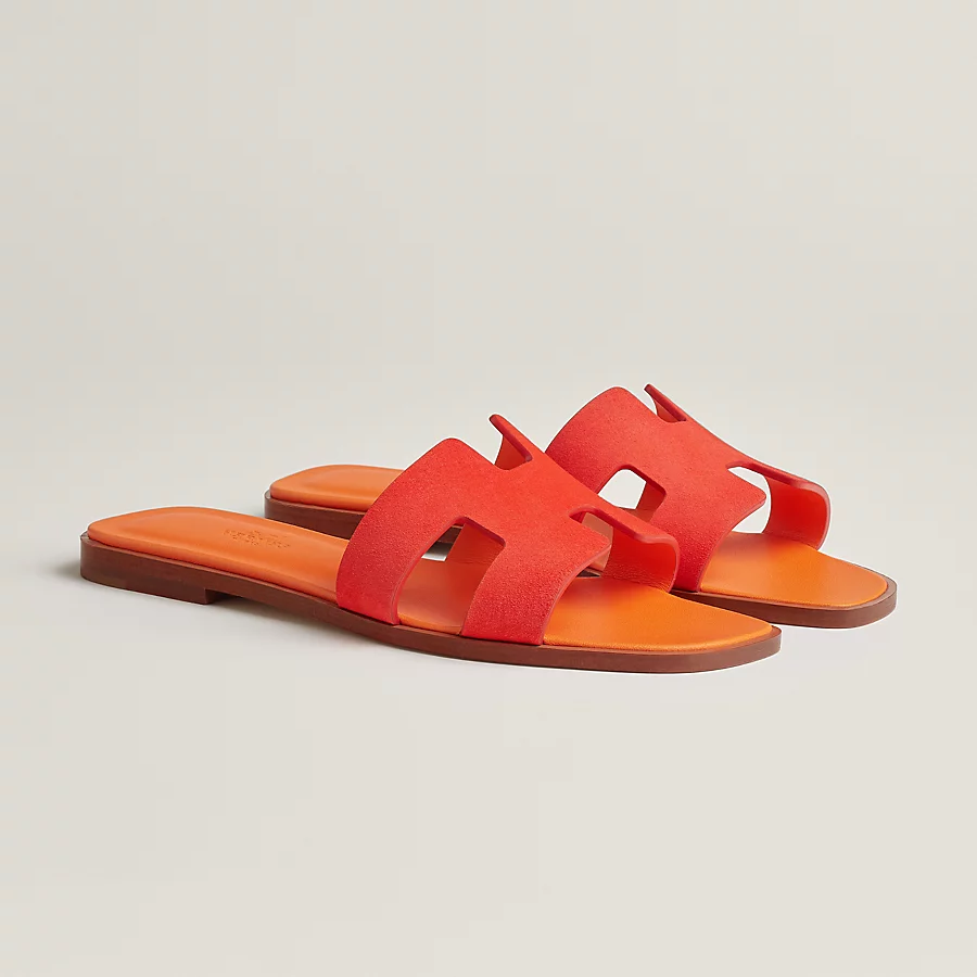 Oran sandal - Image 1